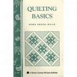 quilting-basics-square